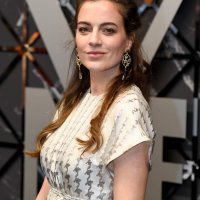 Cleopatra Zu Oettingen-Spielberg