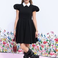 Cleopatra Zu Oettingen-Spielberg