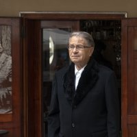 Miroslav Ćiro Blažević