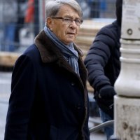 Miroslav Ćiro Blažević