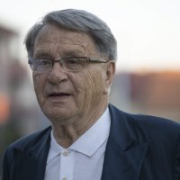 Miroslav Ćiro Blažević