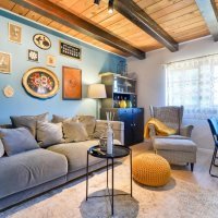 Nice home in Stubičke toplice