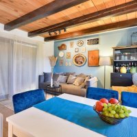 Nice home in Stubičke toplice