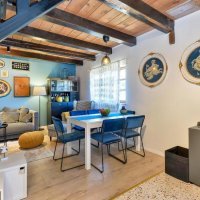 Nice home in Stubičke toplice