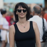 Ivana Paradžiković
