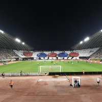 NK Hajduk - Vitoria Guimaraes, 3. pretkolo Konferencijske lige, 4.8.2022.