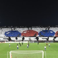 NK Hajduk - Vitoria Guimaraes, 3. pretkolo Konferencijske lige, 4.8.2022.
