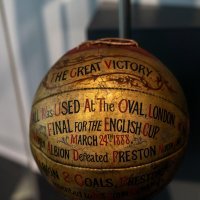 3-2-1 sportski muzej u Kataru