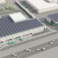 Cargo Sous Terain (1)