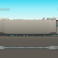 Cargo Sous Terain (4)