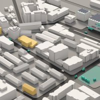 Cargo Sous Terain (5)