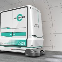 Cargo Sous Terain (6)