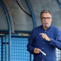 SuperSport Hrvatska nogometna liga, 4. kolo, Varaždin - Dinamo