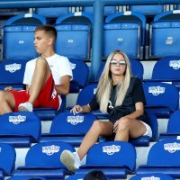 SuperSport Hrvatska nogometna liga, 4. kolo, Varaždin - Dinamo