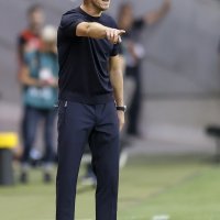 1. kolo Bundeslige: Bayern - Eintracht