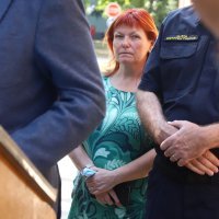 bozinovic_varazdin4-060822