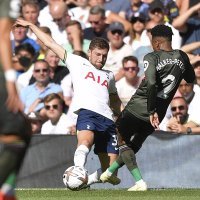 Tottenham - Southampton