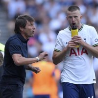Tottenham - Southampton