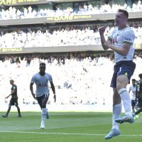 Tottenham - Southampton