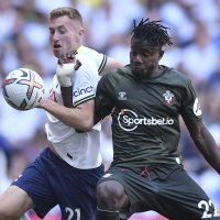 Tottenham - Southampton