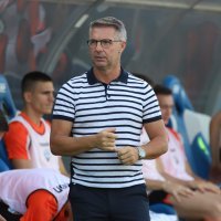 Slaven Belupo - Šibenik