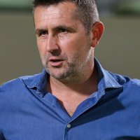 NK Istra 1961 - NK Osijek