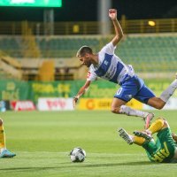 NK Istra 1961 - NK Osijek (5)