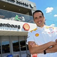 Najprometnija benzinska postaja u EU kod Berchema u Luksemburgu