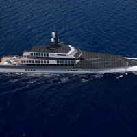 YachtM51029_V1.0_View3(Solar Express)