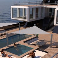 YachtM51029_V1.0_View7(Solar Express)