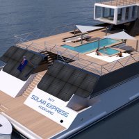 YachtM51029_V1.0_View6(Solar Express)