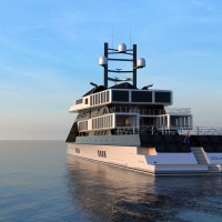 YachtM51029_V1.0_View8(Solar Express)