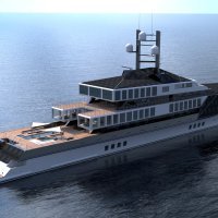 YachtM51029_V1.0_View9(Solar Express)