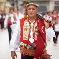 Alkarski momci