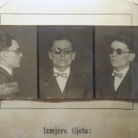 Josip Broz Tito
