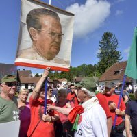 Josip Broz Tito