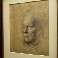 Josip Broz Tito