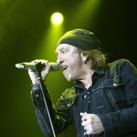 Mladen Vojičić Tifa