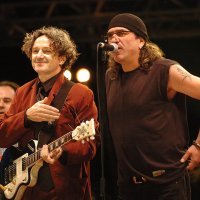 Mladen Vojičić Tifa