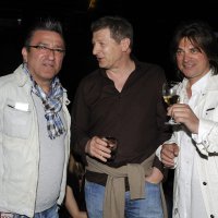 Mladen Vojičić Tifa