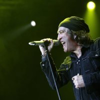 Mladen Vojičić Tifa