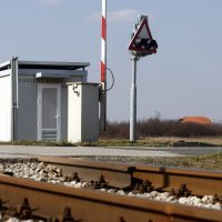 Hrvatske željeznice