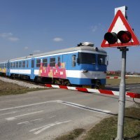 Hrvatske željeznice