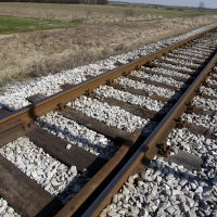 Hrvatske željeznice