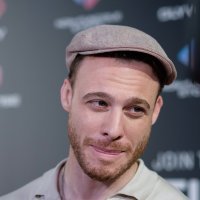 Kerem Bürsin