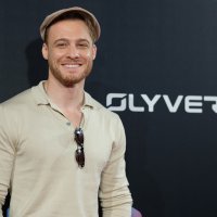 Kerem Bürsin