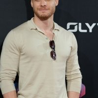 Kerem Bürsin