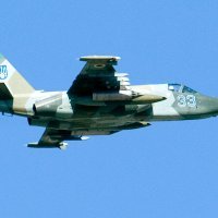 Su-25