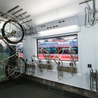 Njemačka željeznica