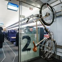 Njemačka željeznica